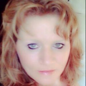 Meet your Posher, Betsy